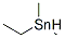 CAS#: 108354-35-4, Bromo-Ethyl-Dimethylstannane