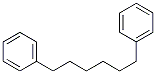 CAS#: 1087-49-6, 6-Phenylhexylbenzene