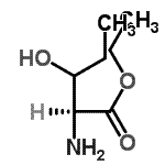 CAS#: 109670-50-0, Ethyl 3-Hydroxynorvalinate