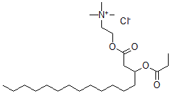 CAS 登录号：109777-68-6， 高箱鲀毒素