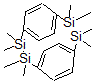 CAS#: 109828-61-7, 1,1,2,2,9,9,10,10-Octamethyl-1,2,9,10-Tetrasila(2.2)Paracyclophane