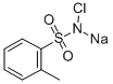 CAS#: 110076-44-3, Chloramine