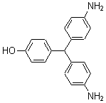 CAS#: 110146-05-9, 4,4'-Diamino-4