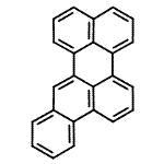 CAS#: 11057-45-7, Benzo[b]Perylene