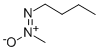 CAS#: 11069-34-4, Butyl-Methylimino-Oxidoazanium