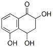 CAS#: 110901-27-4, (2R,4S)-2,4,5-Trihydroxy-3,4-Dihydro-2H-Naphthalen-1-One