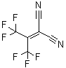 CAS#: 1113-69-5, 2-(1,1,1,3,3,3-Hexafluoropropan-2-Ylidene)Propanedinitrile