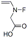 CAS 登录号：111581-52-3， 2-氨基-3-氟丁-3-烯酸