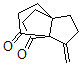 CAS#: 112112-58-0, 9-Methylene-[3.3.3]Propellane-2,8-Dione