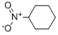 CAS#: 1122-60-7, Nitro-Cyclohexane