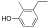 CAS#: 1123-73-5, 3-Ethyl-2-Methylphenol