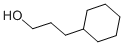 CAS#: 1124-63-6, Cyclohexanepropanol