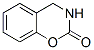 CAS#: 1125-85-5, 3,4-Dihydro-1,3-Benzoxazin-2-One