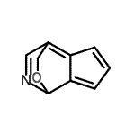 CAS#: 112950-31-9, 8-Oxa-11-Azatricyclo[5.2.2.0<Sup>2,6</Sup>]Undeca-1,3,5,10-Tetraene