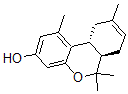 CAS#: 114624-39-4, (6aR,10aR)-1,6,6,9-Tetramethyl-6a,7,10,10a-Tetrahydrobenzo[c]Chromen-3-Ol