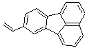 CAS#: 114689-57-5, 8-Ethenylfluoranthene