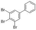 CAS#: 115245-08-4, 3,4,5-Tribromobiphenyl