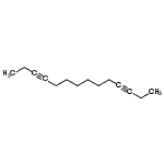 CAS#: 115756-75-7, 3,11-Tetradecadiyne