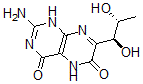 CAS#: 115991-76-9, 6-Oxoprimapterin