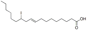 CAS#: 116784-49-7, 12-Iodo-9-Octadecenoic Acid