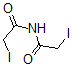 CAS#: 117900-35-3, N,N'-Bis(Iodoacetamide)