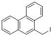 CAS#: 117929-44-9, 9-(Iodomethyl)-Phenanthrene