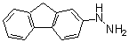 CAS#: 118128-53-3, 9H-Fluoren-2-Ylhydrazine