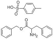 CAS#: 119290-61-8, DL-Phenylalanine-Obzl p-Tosylate