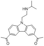 CAS 登录号：1197996-80-7， CBL0137