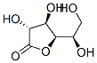 CAS#: 1198-69-2, (3R,4R,5R)-5-[(1R)-1,2-Dihydroxyethyl]-3,4-Dihydroxyoxolan-2-One