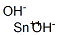 CAS#: 12026-24-3, Tin Dihydroxide