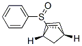 CAS#: 120409-13-4, (1R,4R,6R)-6-(Benzenesulfinyl)Bicyclo[2.2.1]Hept-2-Ene