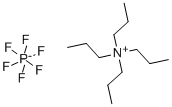CAS#: 12110-21-3, Tetrapropylammonium Hexafluorophosphate