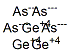 CAS#: 12271-72-6, Germanium Arsenide