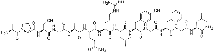 CAS#: 123209-95-0, Allatohibin