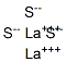 CAS#: 12325-81-4, Lanthanum Sulfide(Las2)