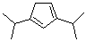 CAS#: 123278-27-3, 1,3-Diisopropyl-1,3-Cyclopentadiene