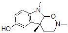 CAS 登录号：123871-10-3， 金丝灵