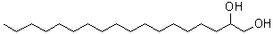 CAS#: 125555-78-4, 1,2-Octadecanediol