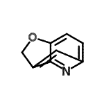 CAS 登录号：127794-59-6， 5-氧杂-9-氮杂三环[5.2.1.0<sup>4,8</sup>]癸-1,3,7(10),8-四烯
