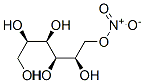 CAS#: 130-39-2, [(2R,3R,4R,5R)-1,2,4,5,6-Pentanitrooxyhexan-3-Yl] Nitrate