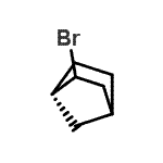 CAS#: 130404-12-5, (1S)-2-Bromobicyclo[2.2.1]Heptane