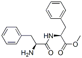 CAS 登录号：13082-29-6， 苯丙氨酰苯基丙氨酸甲酯