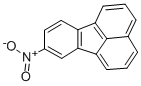 CAS#: 13177-32-7, 8-Nitrofluoranthene