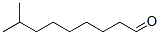 CAS 登录号：1321-89-7， 异癸醛