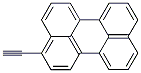 CAS#: 132196-66-8, 3-Ethynylperylene