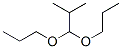 CAS#: 13259-75-1, 2-Methyl-1,1-Dipropoxypropane