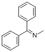 CAS#: 13280-16-5, N-(Diphenylmethylene)-Methanamine