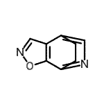 CAS#: 132804-41-2, 3-Oxa-4,9-Diazatricyclo[5.2.2.0<Sup>2,6</Sup>]Undeca-1,4,6,8-Tetraene