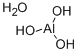 CAS#: 1330-44-5, Aluminum Hydroxide Hydrate